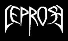 logo Leprosy (SWE-2)